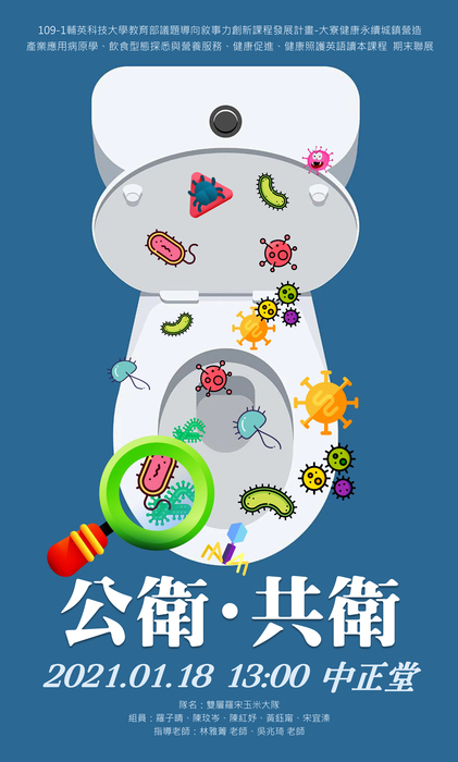 4圖片