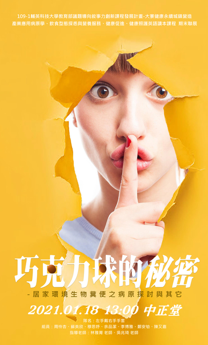 5圖片
