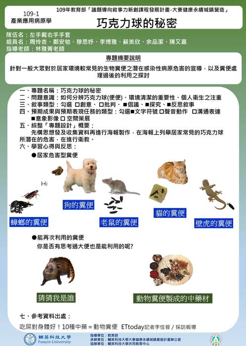 5圖片