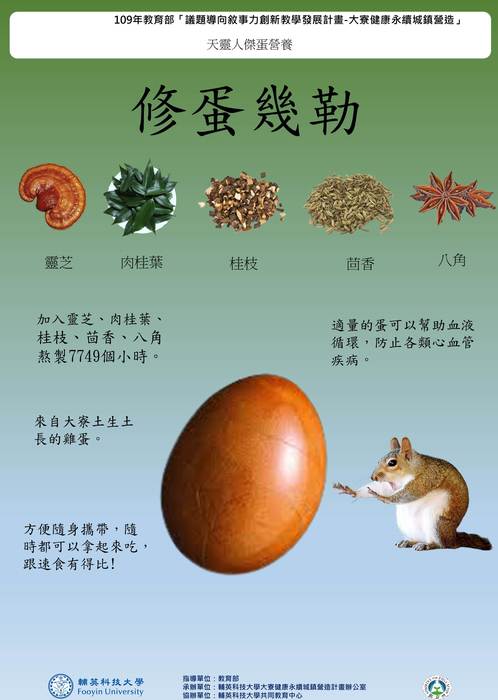 1圖片