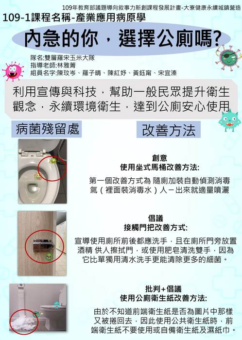 4圖片
